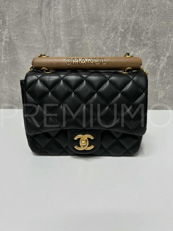 Chanel сумка PR499985