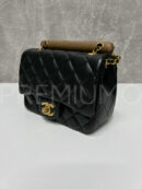 Chanel сумка PR499985 6