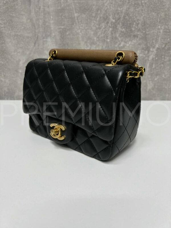 Chanel сумка PR499985 2