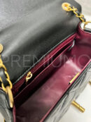 Chanel сумка PR499985 7