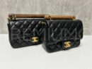 Chanel сумка PR499985 8
