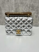 Chanel сумка PR264460 5