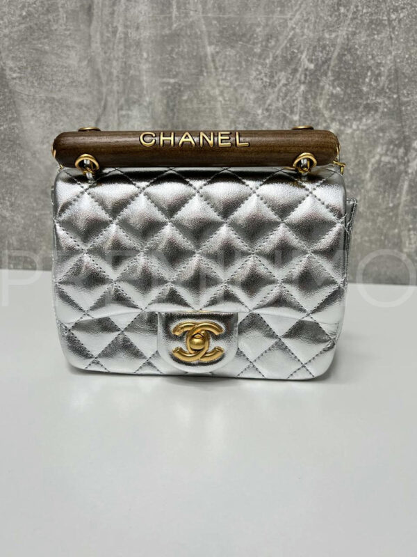 Chanel сумка PR264460