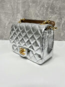Chanel сумка PR995807 5