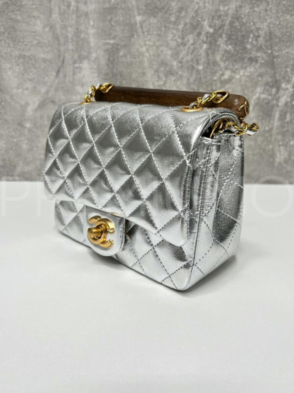 Chanel сумка PR995807 2