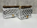Chanel сумка PR995807 4