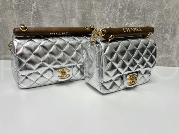 Chanel сумка PR995807