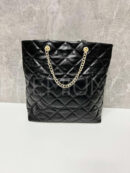 Chanel сумка PR366315 9