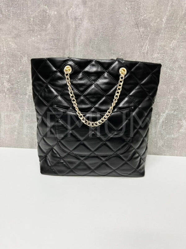 Chanel сумка PR366315 2
