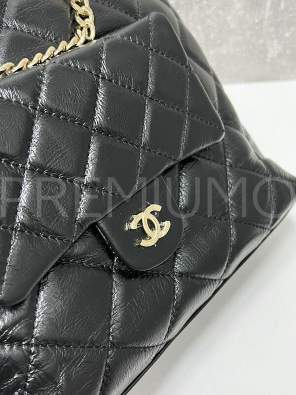 Chanel сумка PR366315 3