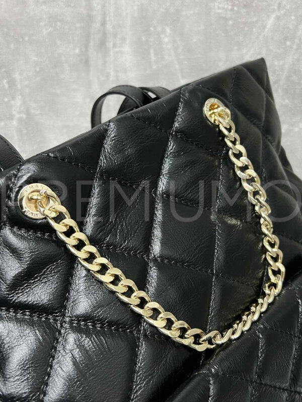 Chanel сумка PR366315 4