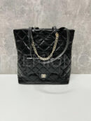 Chanel сумка PR366315 8