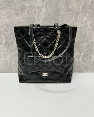 Chanel сумка PR366315