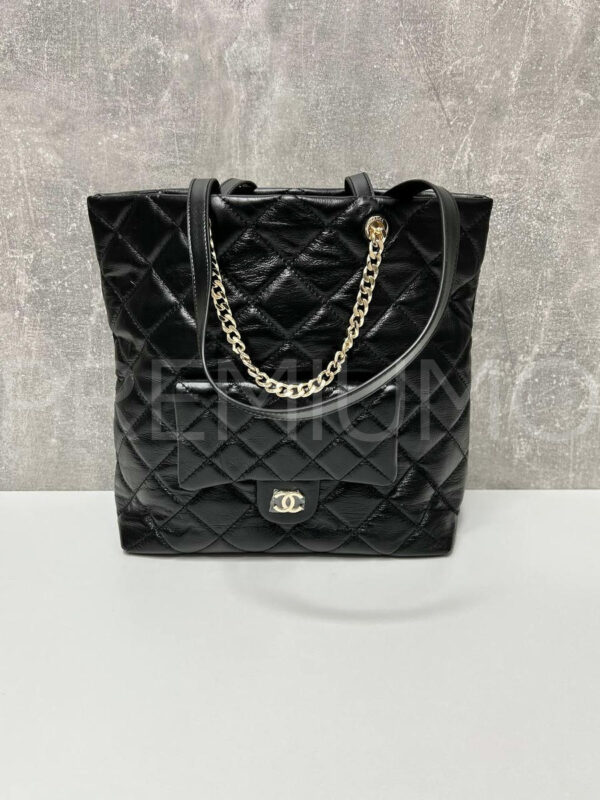 Chanel сумка PR366315