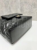 Chanel сумка PR366315 13