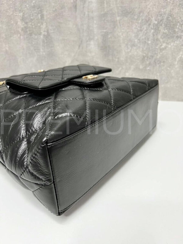Chanel сумка PR366315 6