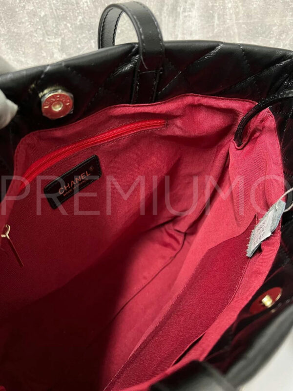 Chanel сумка PR366315 7