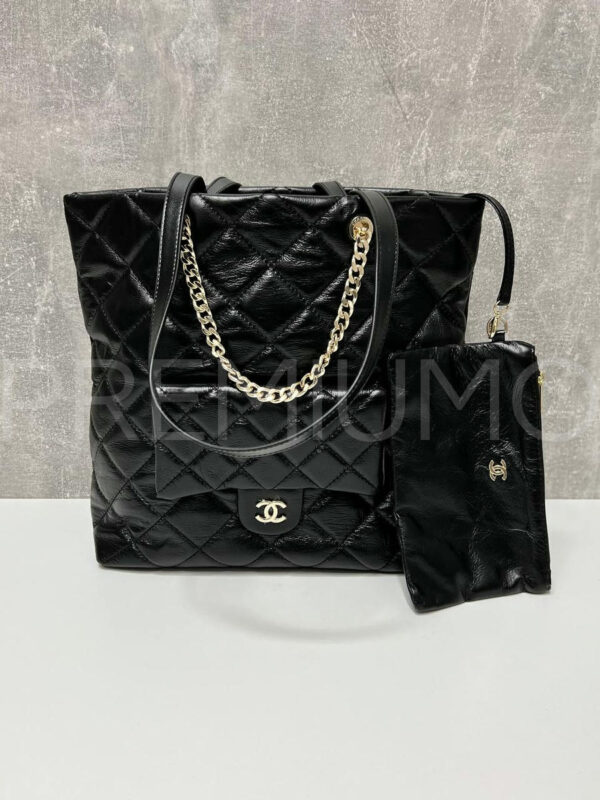Chanel сумка PR366315 5