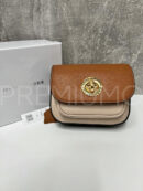 Marc Jacobs сумка PR637147 6
