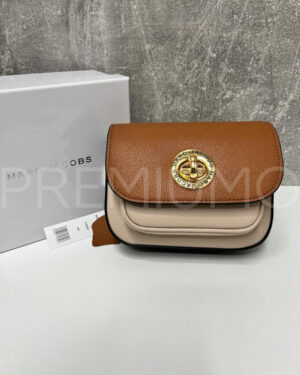 Marc Jacobs сумка PR637147