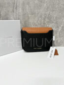 Marc Jacobs сумка PR637147 7