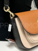 Marc Jacobs сумка PR637147 10