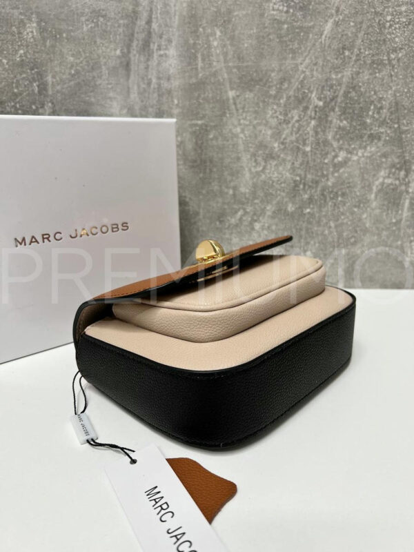Marc Jacobs сумка PR637147 3
