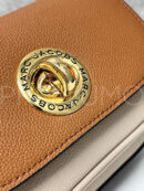 Marc Jacobs сумка PR637147 9