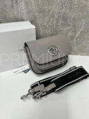 Marc Jacobs сумка PR798242 4
