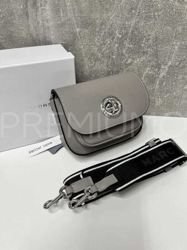 Marc Jacobs сумка PR798242 2