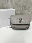Marc Jacobs сумка PR798242 3