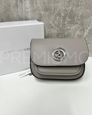 Marc Jacobs сумка PR798242
