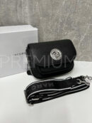 Marc Jacobs сумка PR716275 4