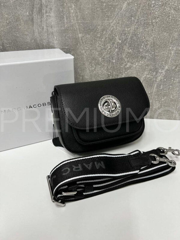 Marc Jacobs сумка PR716275 2