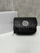 Marc Jacobs сумка PR716275 3