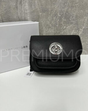 Marc Jacobs сумка PR716275