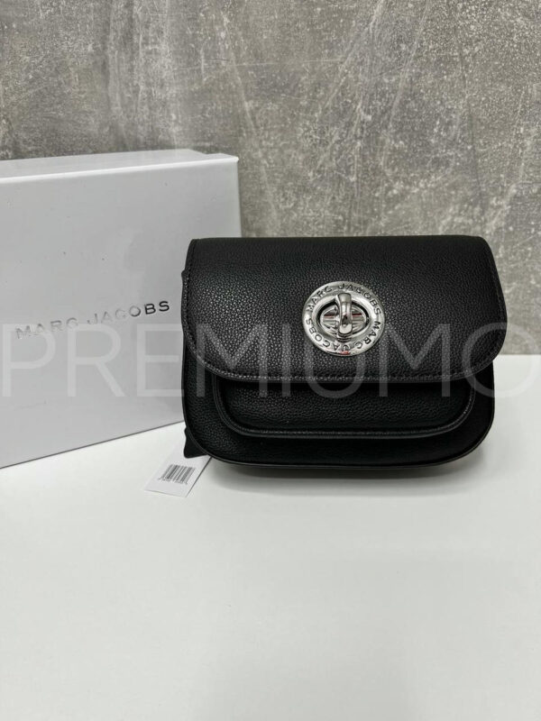 Marc Jacobs сумка PR716275