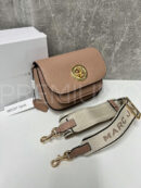 Marc Jacobs сумка PR863553 4