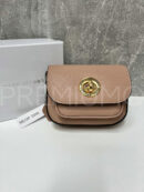 Marc Jacobs сумка PR863553 3
