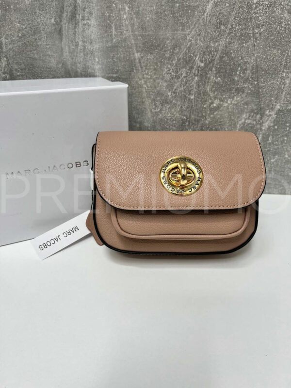 Marc Jacobs сумка PR863553