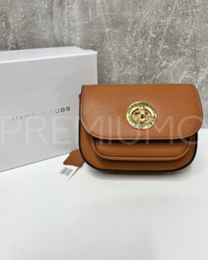 Marc Jacobs сумка PR460284 Marc Jacobs сумка PR460284