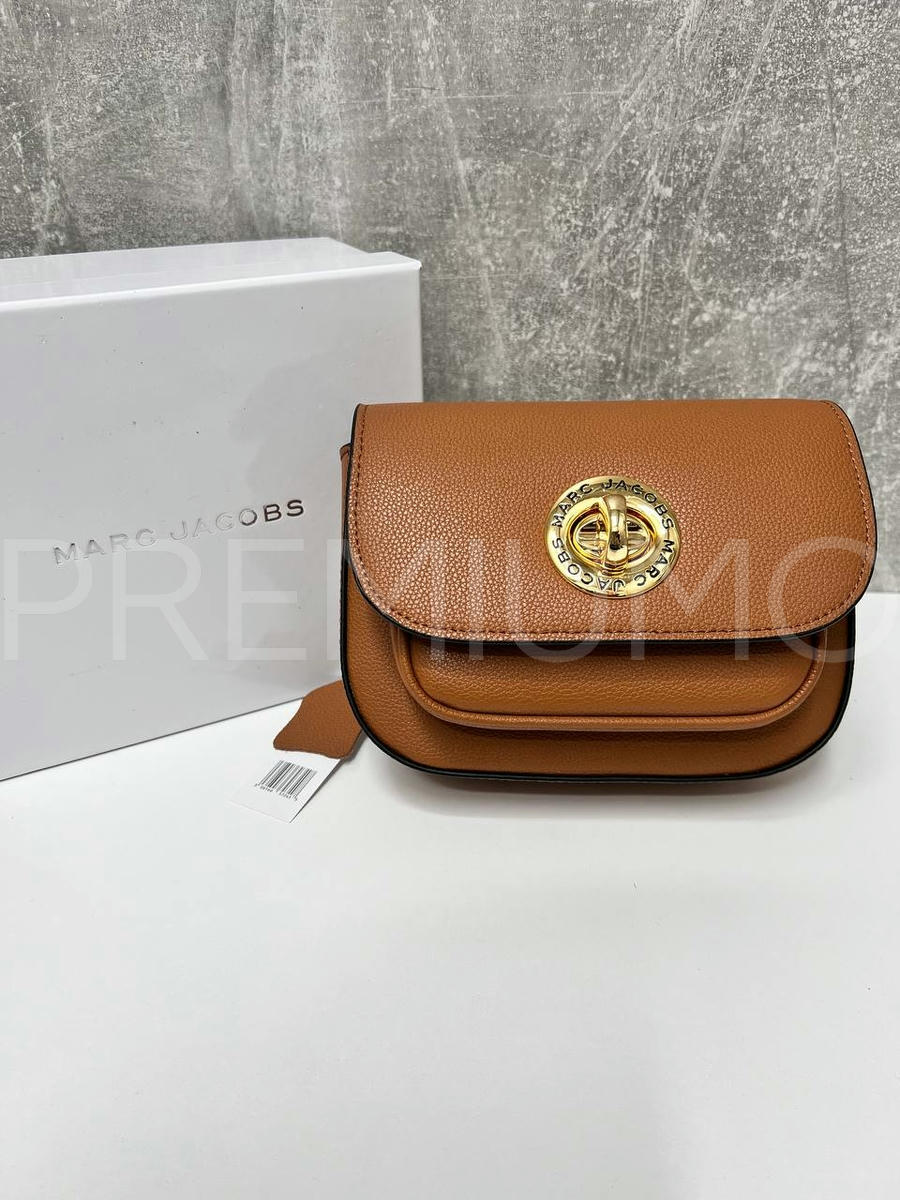 Marc Jacobs сумка PR460284 Marc Jacobs сумка PR460284