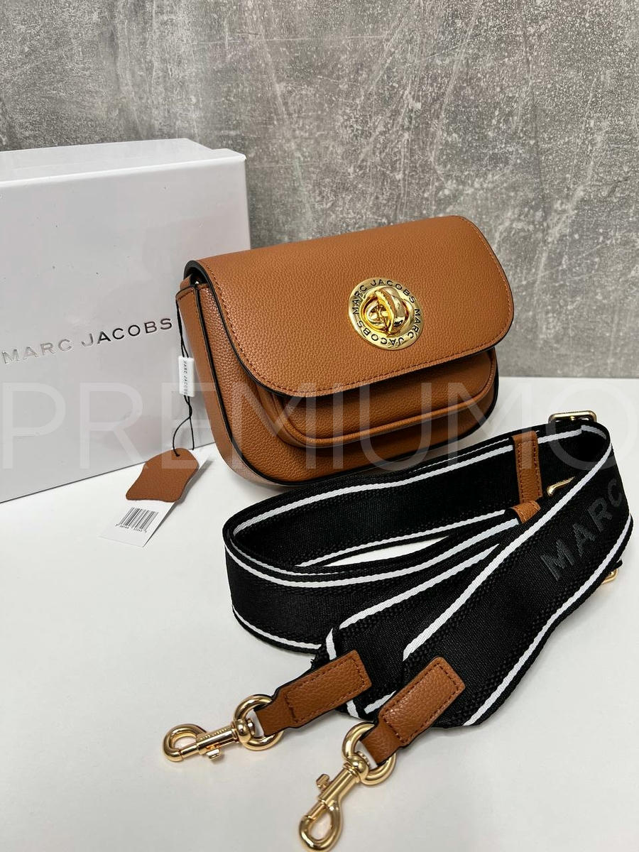 Marc Jacobs сумка PR460284 2 Marc Jacobs сумка PR460284 2