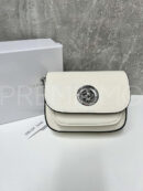 Marc Jacobs сумка PR909338 3