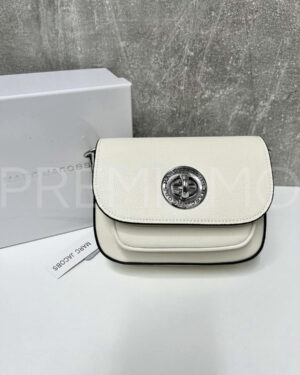 Marc Jacobs сумка PR909338 Marc Jacobs сумка PR909338