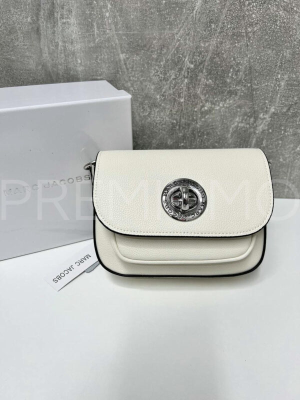 Marc Jacobs сумка PR909338