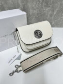 Marc Jacobs сумка PR909338 4