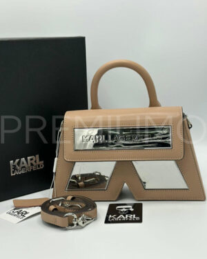 Karl Lagerfeld сумка PR244677