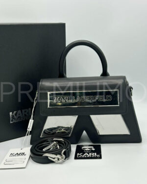 Karl Lagerfeld сумка PR806673 Karl Lagerfeld сумка PR806673