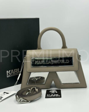 Karl Lagerfeld сумка PR343056